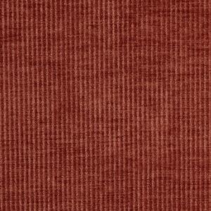 Prestigious Textiles Cord Chenille Fabric Spice