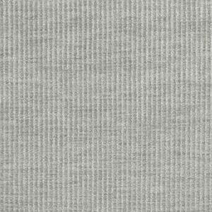 Prestigious Textiles Cord Chenille Fabric Nickel