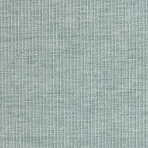 Prestigious Textiles Cord Chenille Fabric Lake