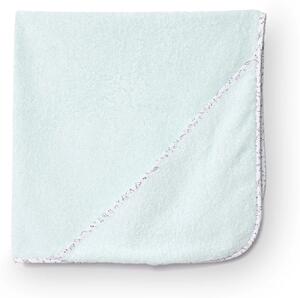 Mollia Towel - Multicolour