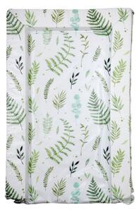 East Coast Botanical Changing Mat