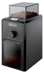 Delonghi 120g Burr Coffee Grinder