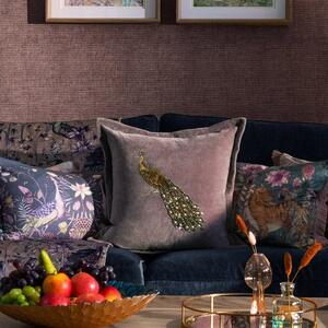 Voyage Maison Mayura Square Cushion Cover