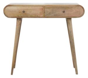 Mayland Console Table