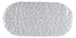 Pebbles PVC Bath Mat