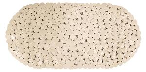 Pebbles PVC Bath Mat