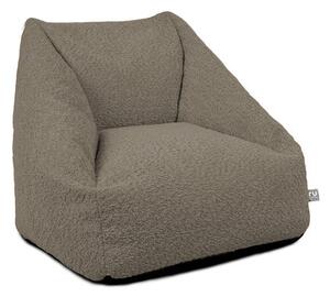 RU Comfy Kids Bean Bag Snuggle Chair