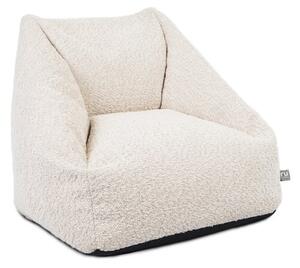 RU Comfy Kids Bean Bag Snuggle Chair