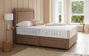 Hypnos Burford Ortho Comfort Mattress, Small Double
