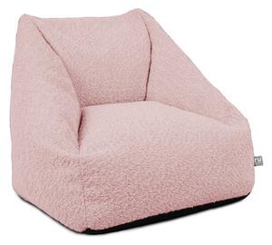 RU Comfy Kids Bean Bag Snuggle Chair