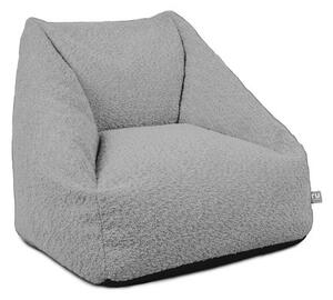 RU Comfy Kids Bean Bag Snuggle Chair