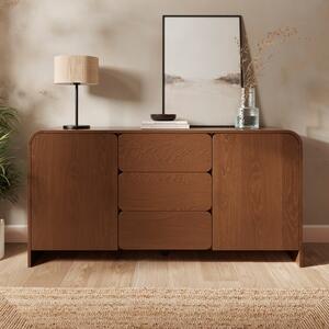 Bennett Large Sideboard