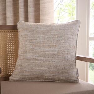 Churchgate Strathern Square Cushion