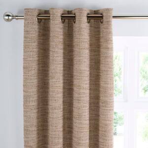 Churchgate Stathern Pencil Pleat Curtains