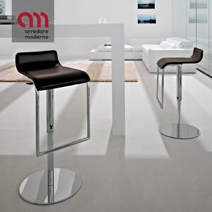 Milano Tonin Casa Stool