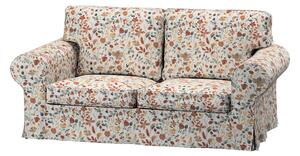 Ektorp 2-seater sofa cover