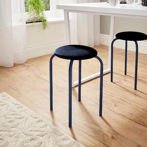 Verity Stacking Stool