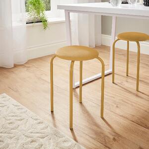 Verity Stacking Stool