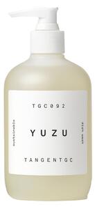 Tangent Yuzu dishwashing liquid 350 ml