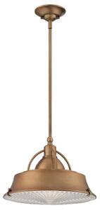 QZ/CODY/P/M ZC Cody Ceiling Pendant Light