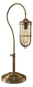 FE-URBANRWL-TL1 Urban Renewal Table Lamp