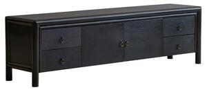 Concordia, Storage - Andrew Martin
