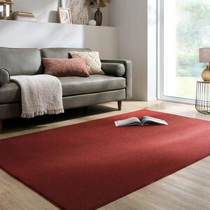 Amber Sheen Rug