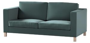 Karlanda sofa bed cover