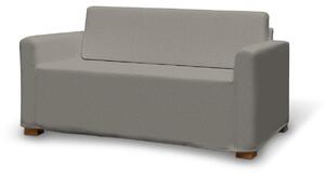 Solsta sofa bed cover
