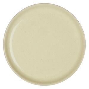 Heritage Veranda Coupe Small Plate -