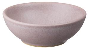 Impression Pink Extra Small Round Dish -