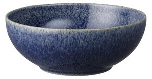 Studio Blue Cobalt Cereal Bowl -