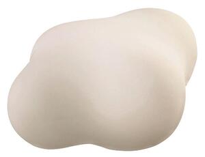 Mantra M1884 Eos LED Table Lamp In White