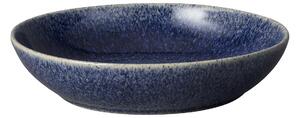 Studio Blue Cobalt Pasta Bowl -