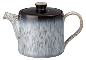 Halo Brew Small Teapot -