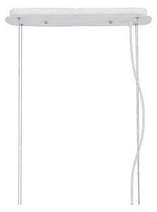 Mantra M5517 Cumbuco Rectangular Pendant Kit