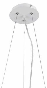 Mantra M5515 Cumbuco Round Pendant Kit