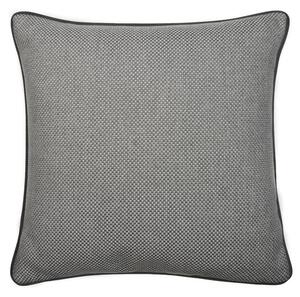 Taglioni Outdoor Cushion Cloud, Hollowfibre, Cushion, 55cm x 55cm - Andrew Martin