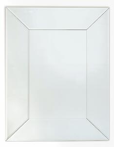 Laura Ashley Gatsby Large Rectangular Mirror
