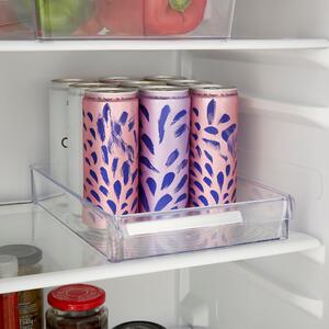 Food Storage Organizer