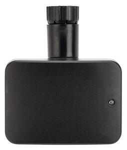 Saxby 91865 Salde Microwave Sensor IP65