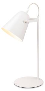 Firstlight 2932WH Bella Table Lamp In White Finish