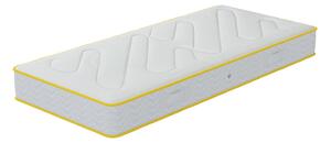 Bodyshape Kids Sprung Mattress, Single