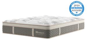 Sealy Exquisite Entice Mattress, Double