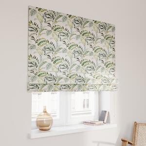 Capri Roman blind
