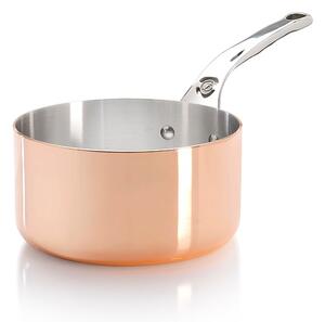 De Buyer Prima Matera saucepan induction 20 cm