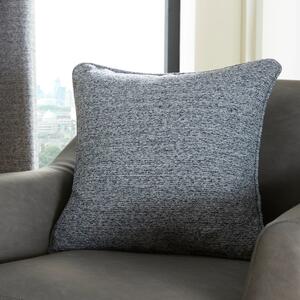 Murano Cushion Grey
