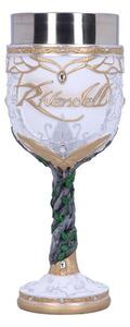 Cup Lord of the Rings - Rivendell