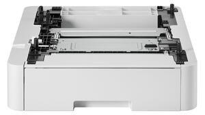 Tray Brother LT310CL