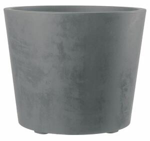 Plant pot Deroma